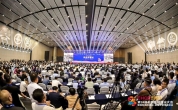 全国医院建设大会｜对话李爱川总院长：医养结合机构-院中院模式规划与运营