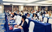 大咖云集，共襄盛会！2023年深圳国际康复论坛东方华康康养融合分论坛成功举办