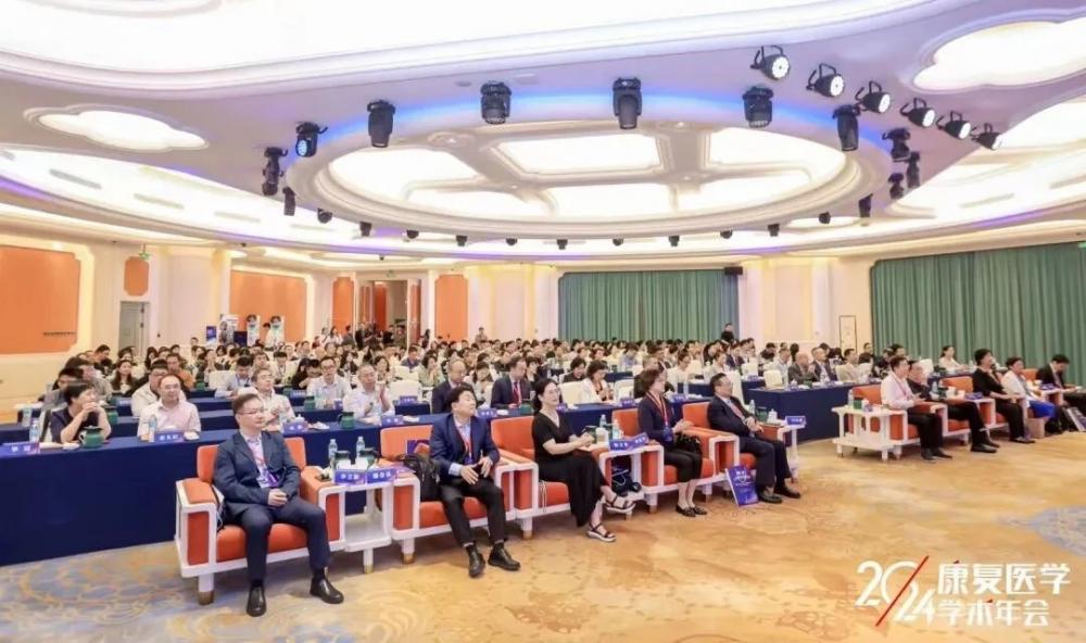 b65129c88d00cb90a8cdfa966e9d6009 b65129c88d00cb90a8cdfa966e9d6009