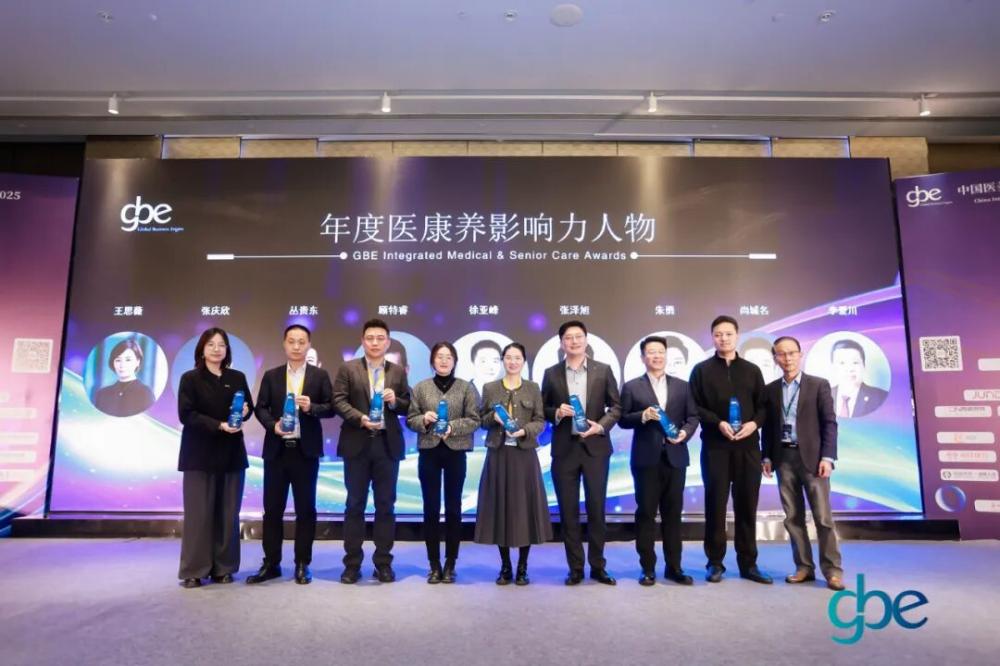 1f70ae51d7ea77ca5c2c444f6d9f3e9a 1f70ae51d7ea77ca5c2c444f6d9f3e9a