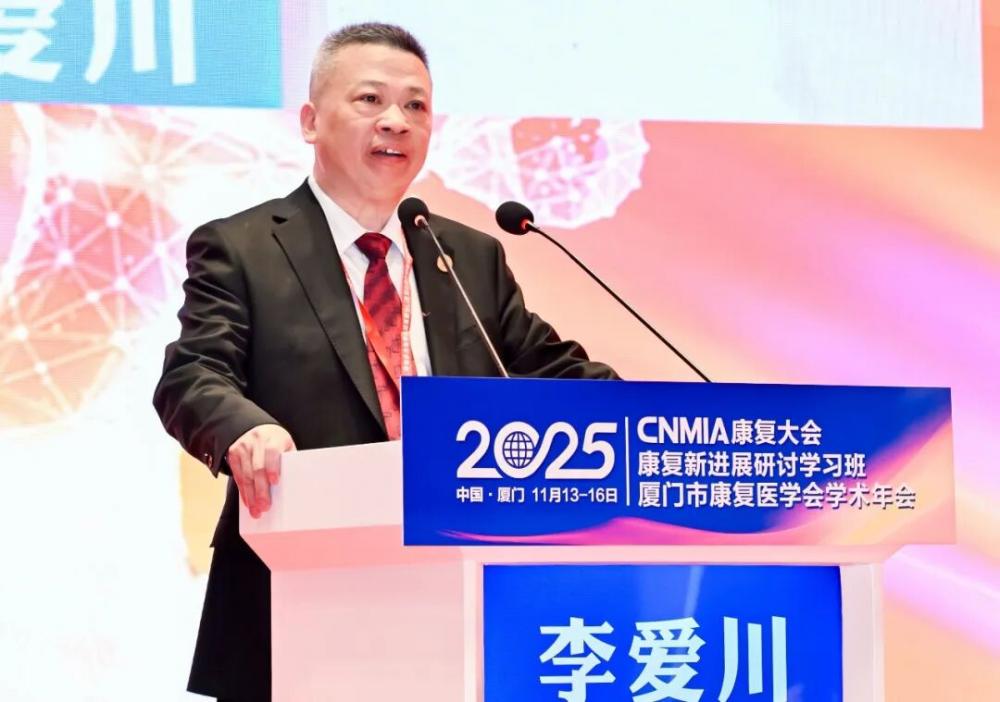 6ff09ca2cd2dec08e630d998946a2a09 6ff09ca2cd2dec08e630d998946a2a09