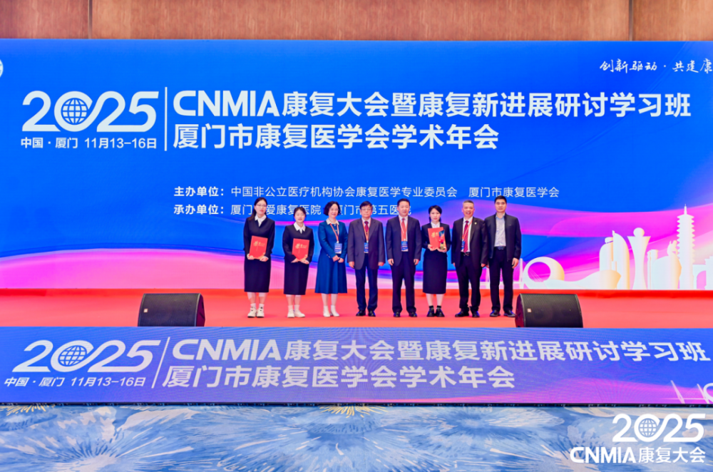 b9d2751fccbc54ceea5cf58b0f6fd1e5 b9d2751fccbc54ceea5cf58b0f6fd1e5