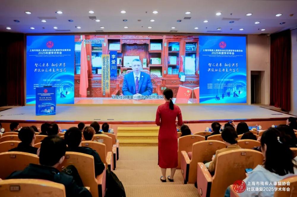 7a6c573907e6fbbbae3a6b6f2a9f289a 7a6c573907e6fbbbae3a6b6f2a9f289a