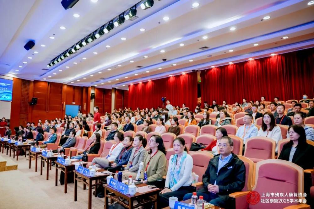 e910d2a0ce8355a401d08f6ed3807639 e910d2a0ce8355a401d08f6ed3807639