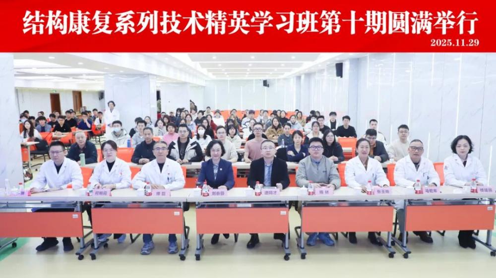 c4388191bc8c6df3c4cfd74650be7258 c4388191bc8c6df3c4cfd74650be7258