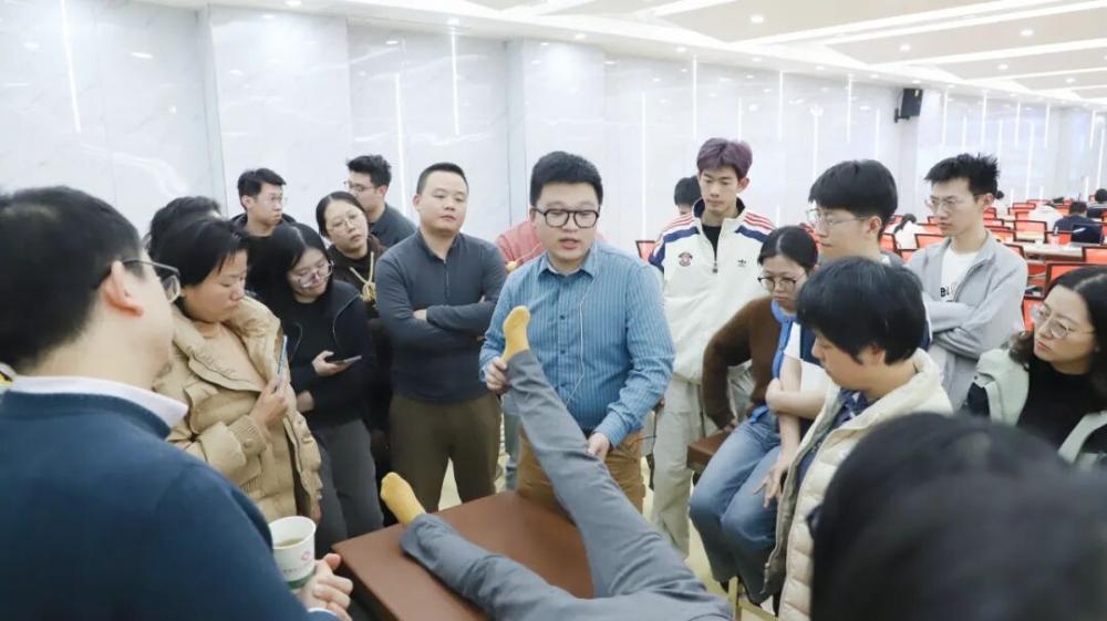 53fccc0694f08c1911304e3d778b5f2e 53fccc0694f08c1911304e3d778b5f2e