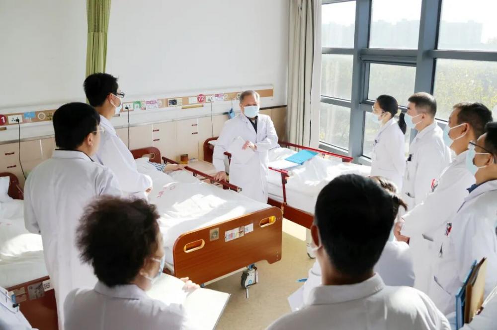 fb66b9713291813fb0e762fa1774a8a1 fb66b9713291813fb0e762fa1774a8a1