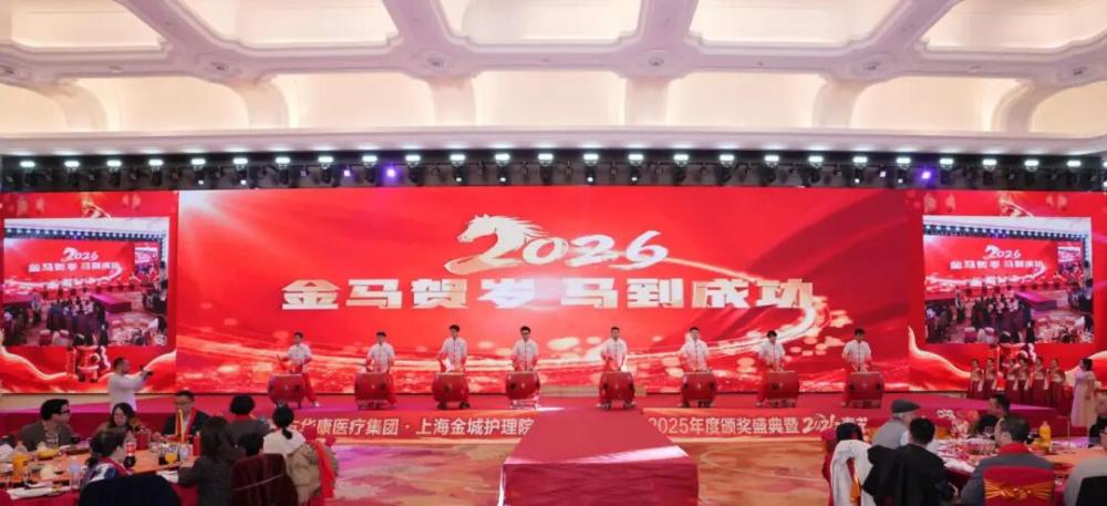 bdcbc6033eb4b2d80309965b22648a6b