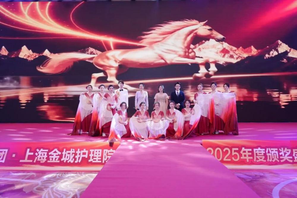 af5ff240e168e2fb5eb2c14e2be9ae40