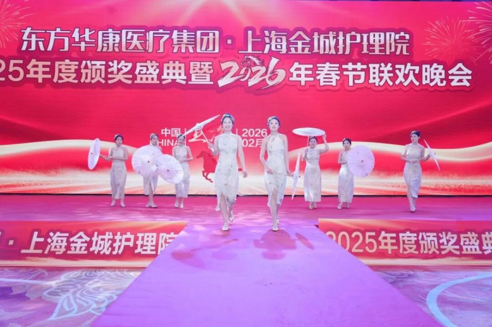 da456815d8453cf0b728f5def11faa9c