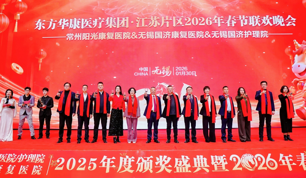 63a198591dda2a6203aa4e11fe56c0bf