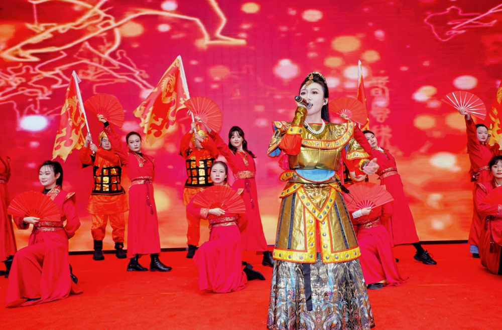 ec06208e5c2ccf0b6eaf80ad9ebfbea6