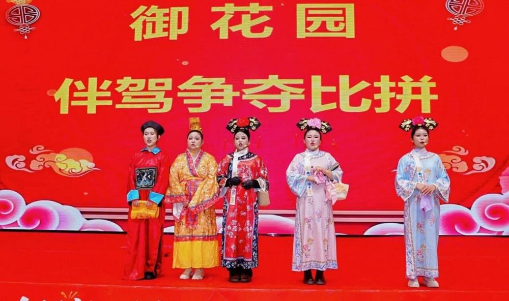 16cc8441cb5d4153e2681c7303adebd1