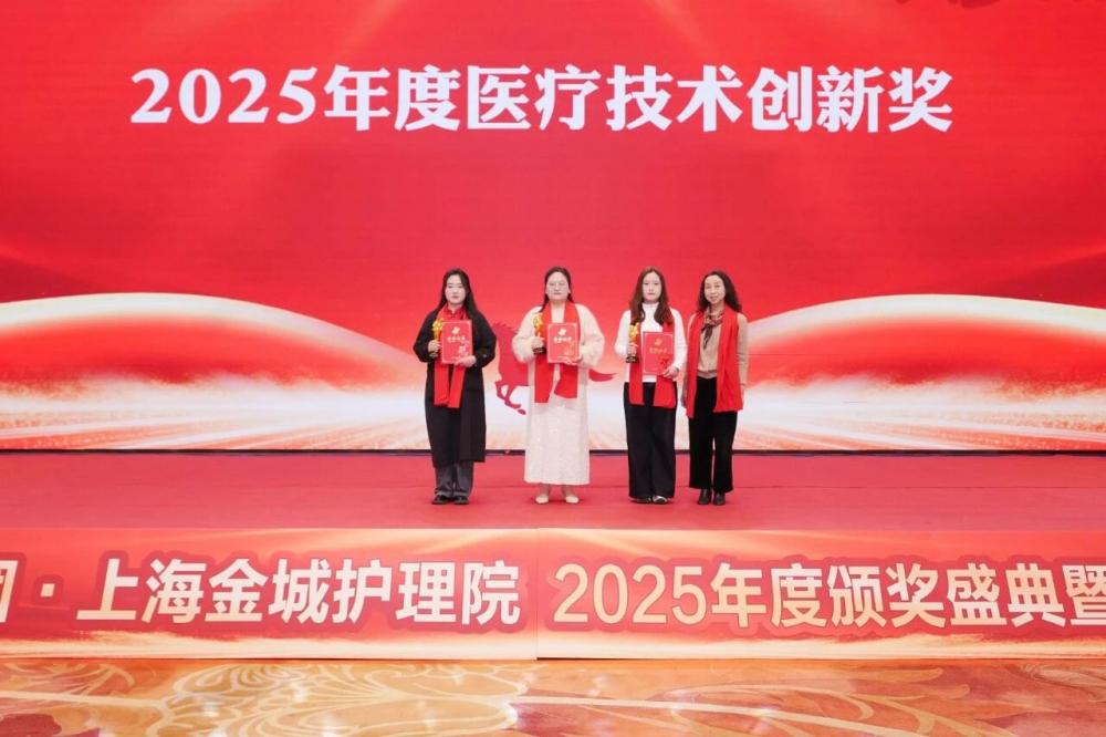 794feec6aa1a3a874e3f52e9712cd7d3