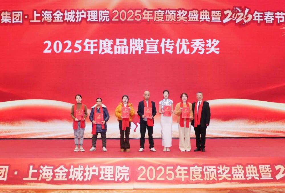 1fbe32587d43674da33e661b660cdfa8