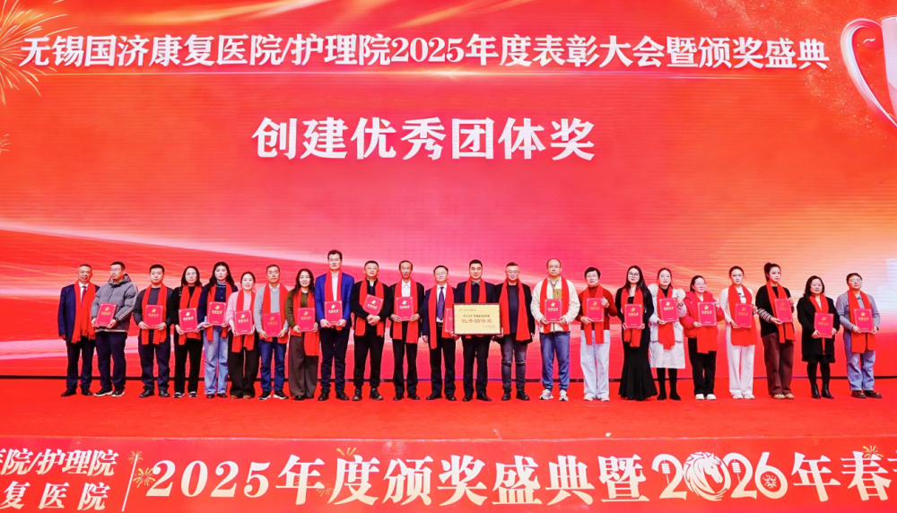 276e1d61098497360029072b553e5c5d