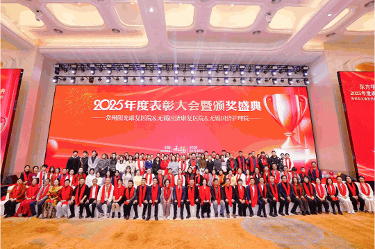 94bb748ba8d758632ad487f6f9691238