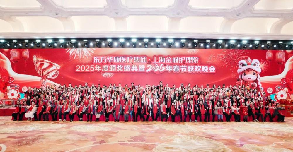 7de89e553afcb23e3cd5cd15aefd7e53