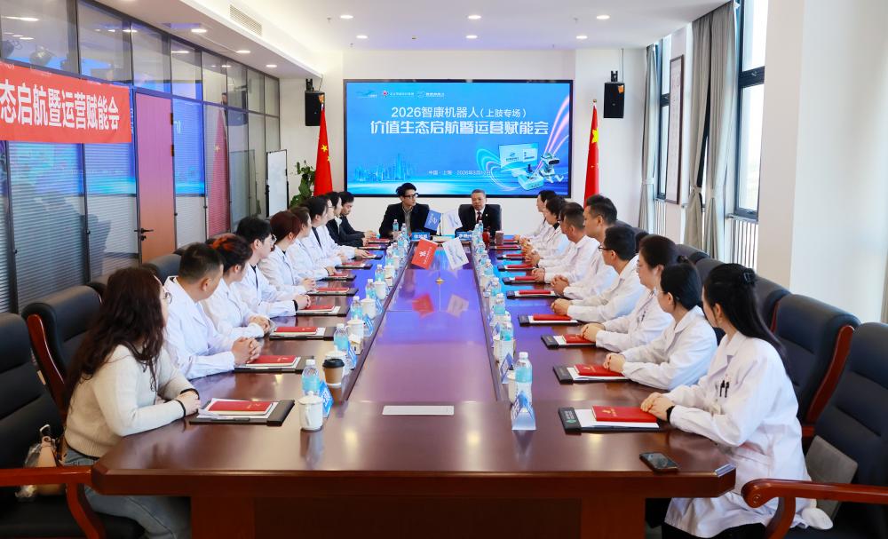 434a42b6b2708ba711ae6525d9b5f965 434a42b6b2708ba711ae6525d9b5f965