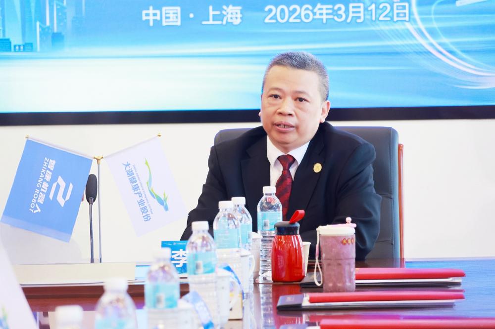 31b726a49b984002085275232300853b 31b726a49b984002085275232300853b