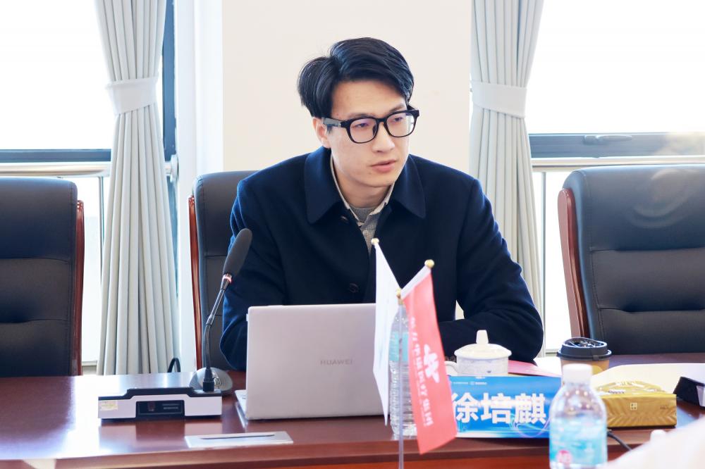 4426b6f7fd0801724554791df1f1d4a7 4426b6f7fd0801724554791df1f1d4a7