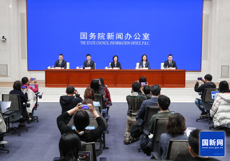 09c0f7868f7fe79216a4469fba055b8a 09c0f7868f7fe79216a4469fba055b8a